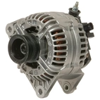 Dodge/Chrysler Laturi 12V-136A