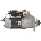 Starttimoottori 39MT, 12V-11k
