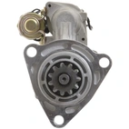 Starttimoottori 39MT, 12V-11k