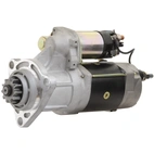 Starttimoottori 39MT, 12V-11k