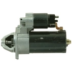Mercedes Vaneo CDI Starttimoottori 12V