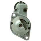 Mercedes Vaneo CDI Starttimoottori 12V