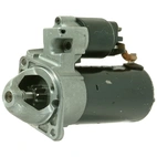 Mercedes Vaneo CDI Starttimoottori 12V