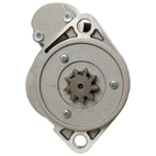 Yanmar Starttimoottori 12V-2.2kW