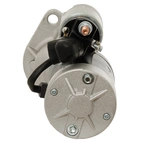 Yanmar Starttimoottori 12V-2.2kW