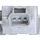 Ford 6G Jännitteensäädin (Pehmeä käynnistys)