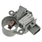 Ford 6G Jännitteensäädin (Pehmeä käynnistys)