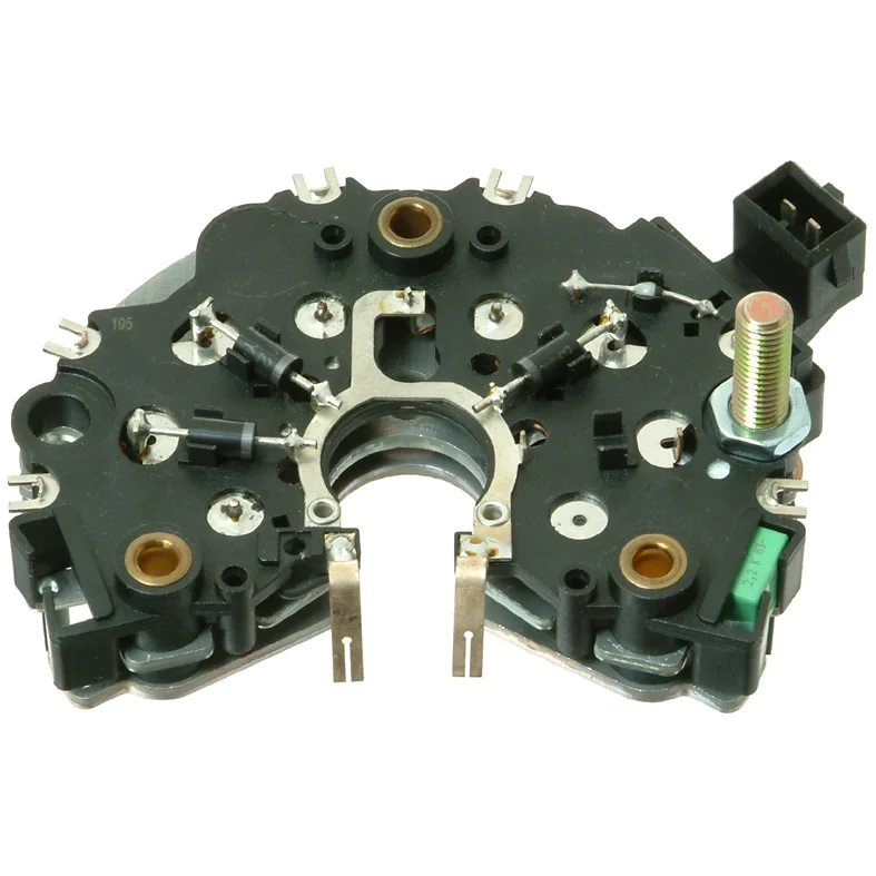 Diodisilta 1127319661/748,114m