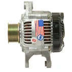 Dodge Ram Laturi 12V-136A
