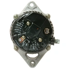 Dodge Ram Laturi 12V-136A