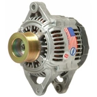 Dodge Ram Laturi 12V-136A