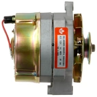 Mercury Marin Laturi 12V-90A