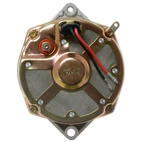 Mercury Marin Laturi 12V-90A