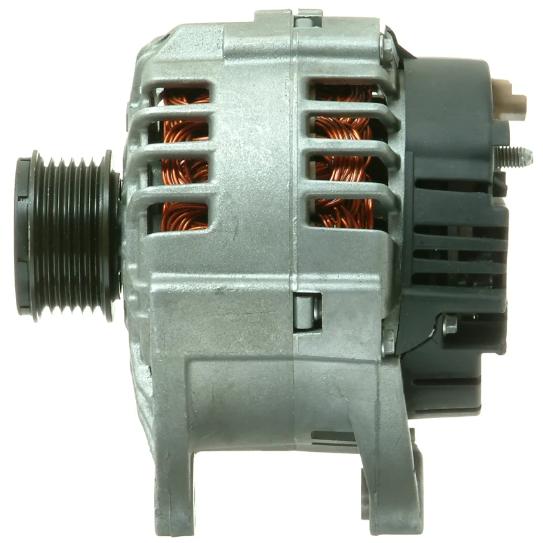 Renault Laguna Laturi 12V-125A