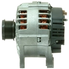 Renault Laguna Laturi 12V-125A
