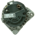 Renault Laguna Laturi 12V-125A