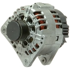 Renault Laguna Laturi 12V-125A