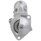 KHD Starttimoottori 24V-4,0kW