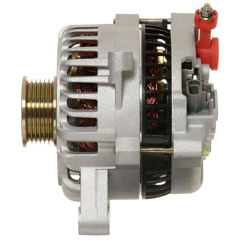 Ford Laturi 12V-130A