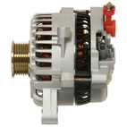 Ford Laturi 12V-130A