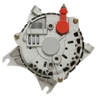 Ford Laturi 12V-130A