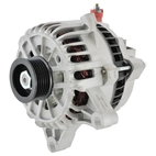 Ford Laturi 12V-130A