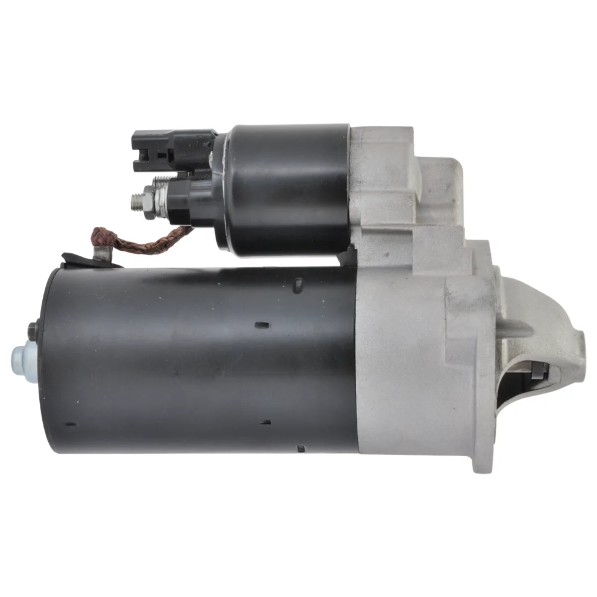 Toyota Starttimoottori 12V-1.8kW