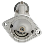 Toyota Starttimoottori 12V-1.8kW