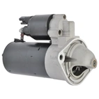 Toyota Starttimoottori 12V-1.8kW