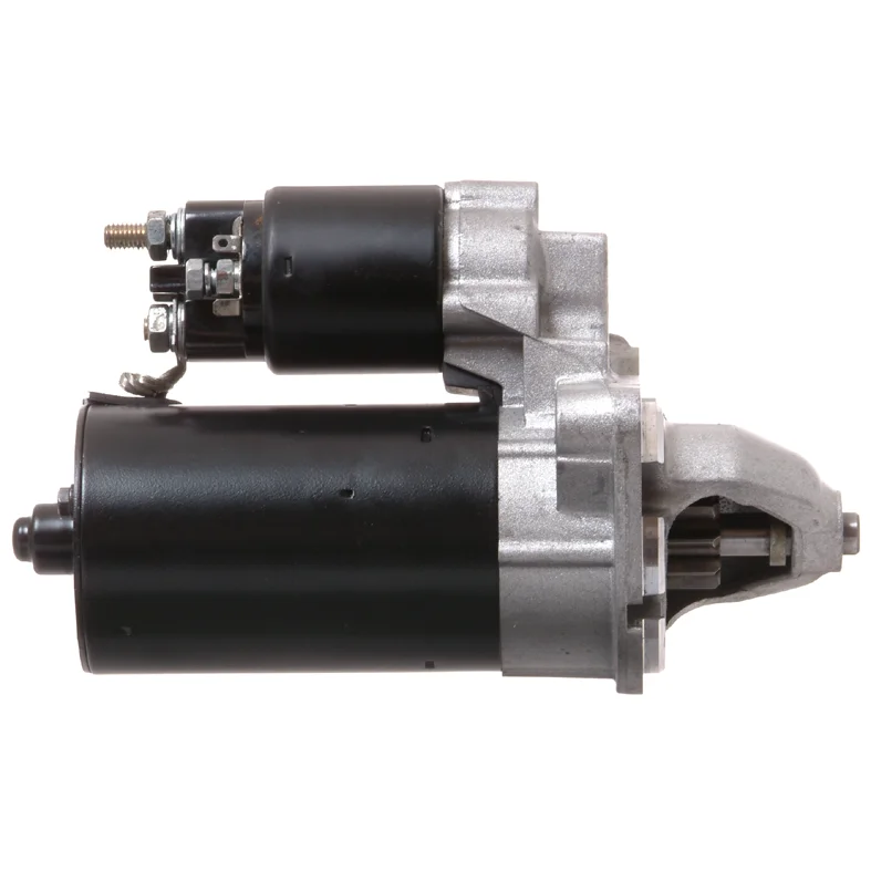 BMW M3 / Z3 Starttimoottori 12V