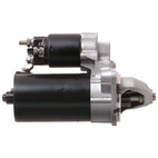 BMW M3 / Z3 Starttimoottori 12V
