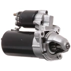 BMW M3 / Z3 Starttimoottori 12V