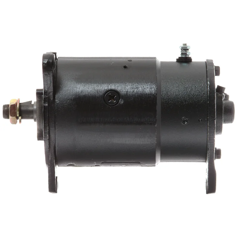 John Deere Liks. Gen. 6V-35A