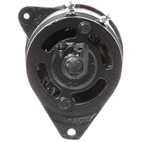 John Deere Liks. Gen. 6V-35A