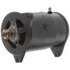 John Deere Liks. Gen. 6V-35A