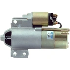 Citr/Peug. 3.0 V6 Starttimoottori
