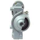 Citr/Peug. 3.0 V6 Starttimoottori