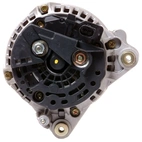 Laturi 12V-120A sopii Volvoon