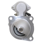 Cummins Starttimoottori 12V, 28MT, 10K