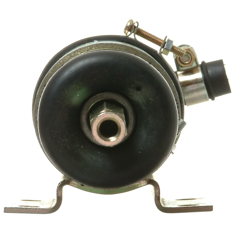 Käynnistysreleen solenoidi 12V, CAV-tyypin