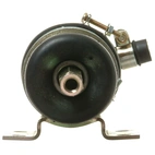 Käynnistysreleen solenoidi 12V, CAV-tyypin