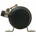 Käynnistysreleen solenoidi 12V, CAV-tyypin