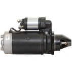 John Deere Starttimoottori 12V-3.0kW