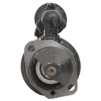 John Deere Starttimoottori 12V-3.0kW