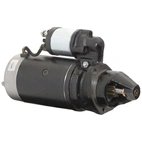 John Deere Starttimoottori 12V-3.0kW