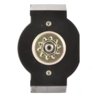 Mercury Marin Ulom. Starttimoottori