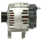 Hyundai XG Laturi 12V-120A