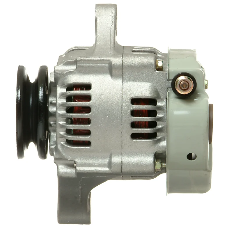 Toyota Truck Gen. 12V-35A