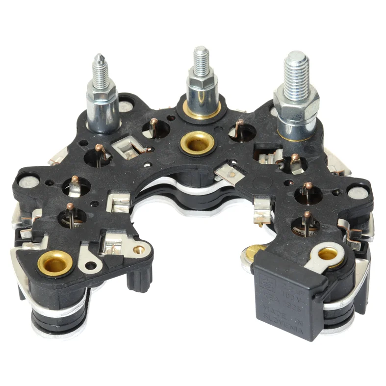 Diodisilta, Iskra 16.902.404