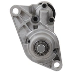 VAG Starttimoottori 12V-1.0kW, 9/10k